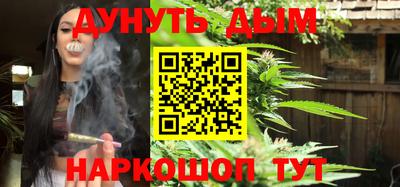 a pvp Обь