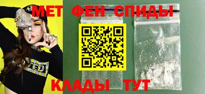 a pvp Обь